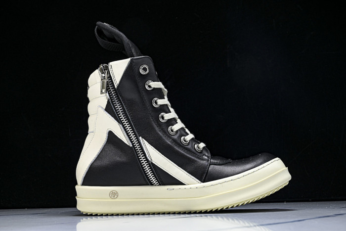 RICK OWEN.S SNEAKER RO-362