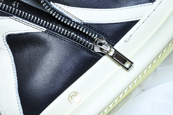 RICK OWEN.S SNEAKER RO-362