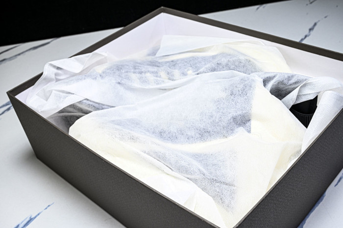 RICK OWEN.S SNEAKER RO-362