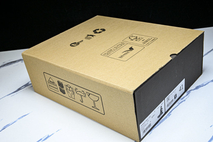 RICK OWEN.S SNEAKER RO-362