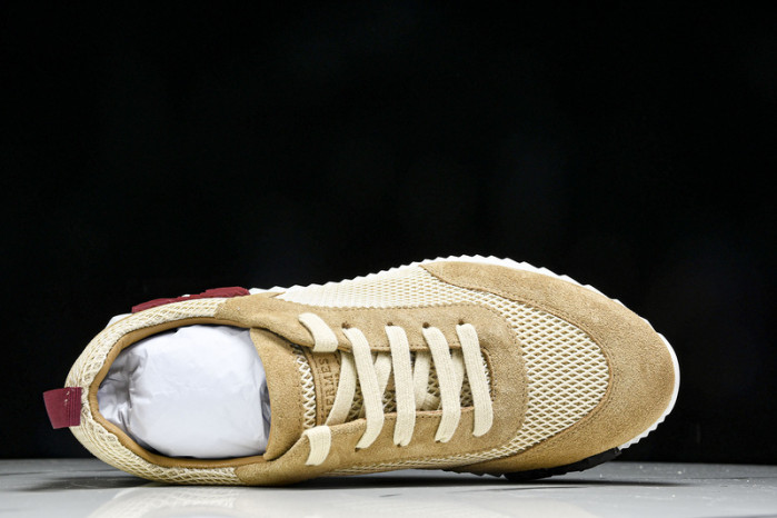 H*ER*MES SNEAKER HMESS-008