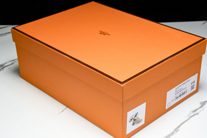 H*ER*MES SNEAKER HMESS-008