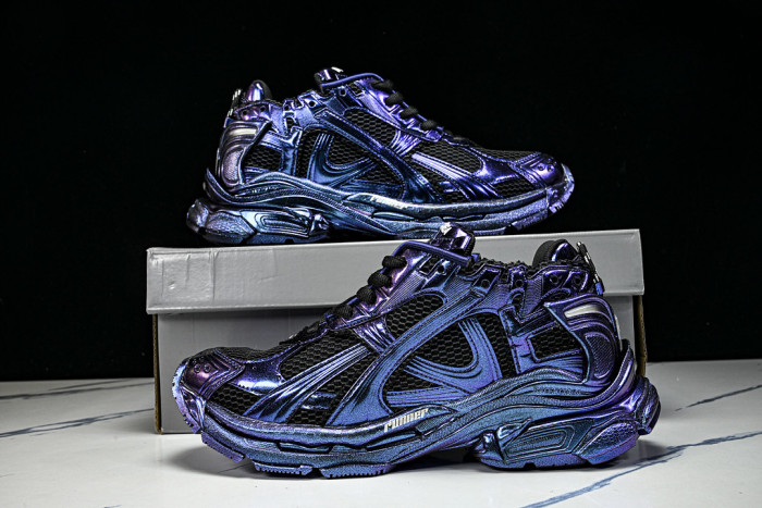 BALENGA RUNNER BTT-241