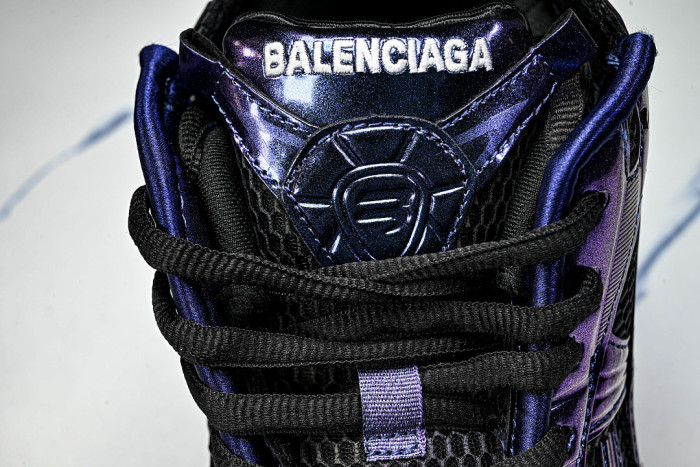 BALENGA RUNNER BTT-241