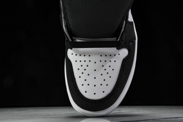 Air Jordan 1 High OG "Stage Haze" 555088-108