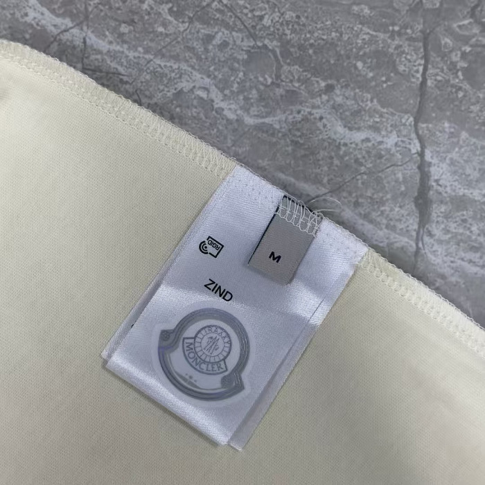 M0NCLER CLOTHES MCS-003