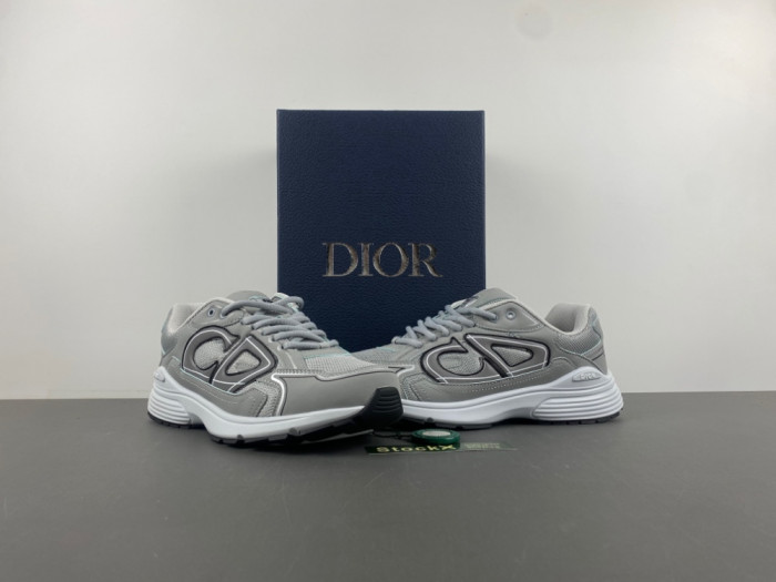 DR B30 SNEAKER DRB-063
