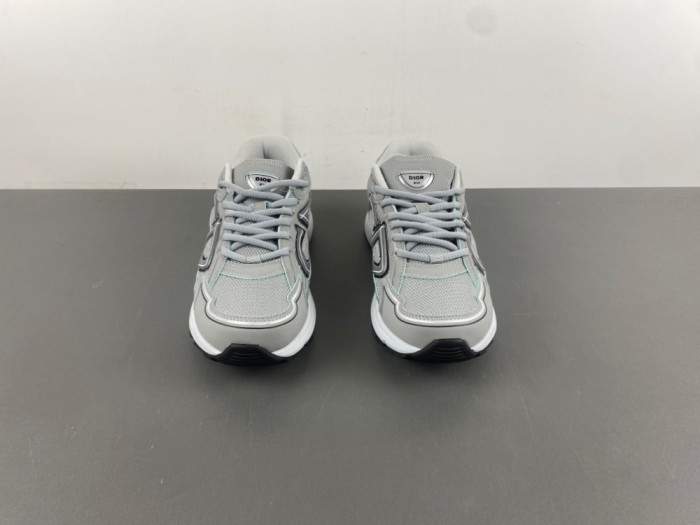 DR B30 SNEAKER DRB-063