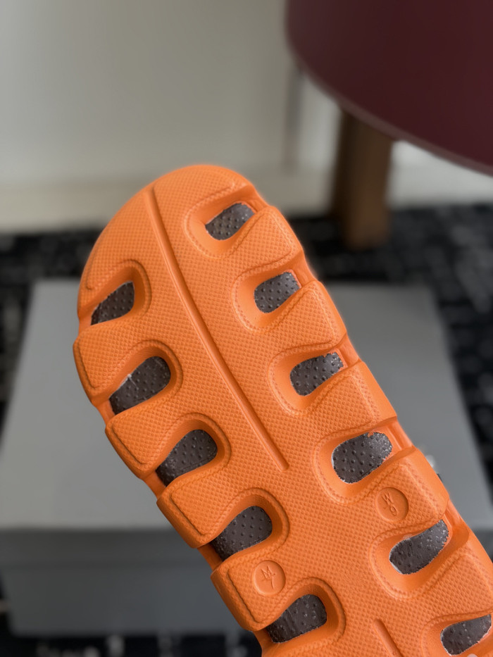 BALENGA SLIDE BL-070