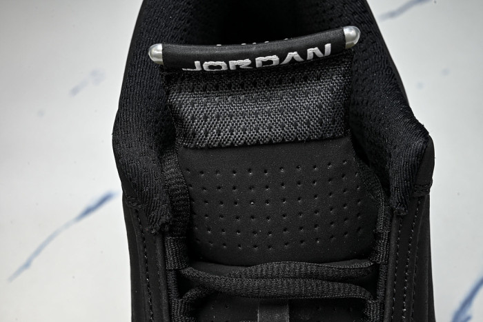 Air Jordan 14 "Thunder" 487471-070