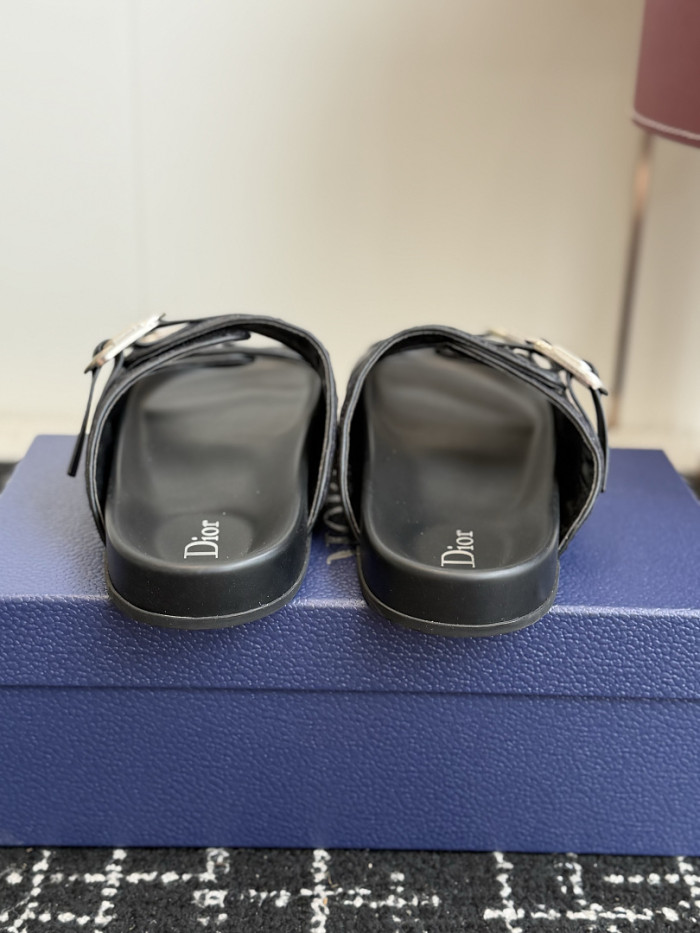 D10r SLIDES DS-0156