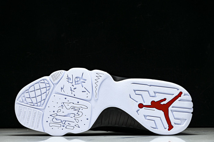 Air Jordan 9 Retro OG 