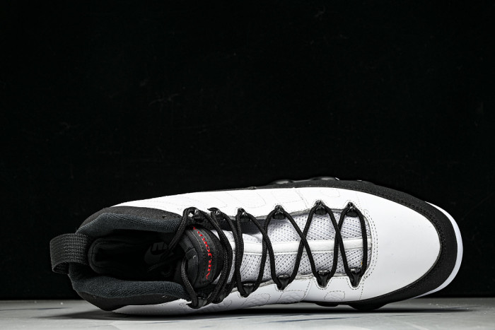 Air Jordan 9 Retro OG 