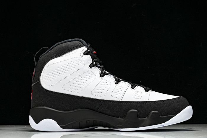 Air Jordan 9 Retro OG 
