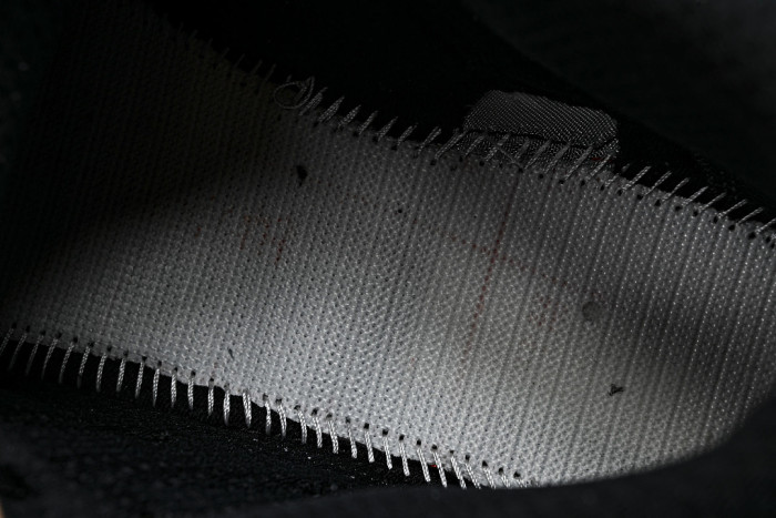 Air Jordan 14 "Thunder" 487471-070