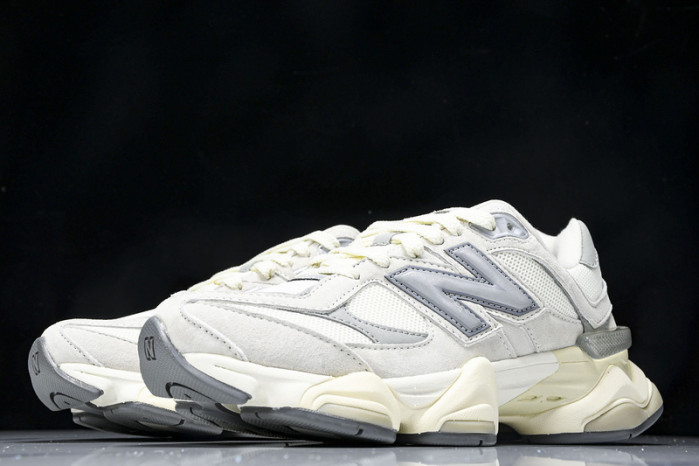 new Ba1an*e nb-139