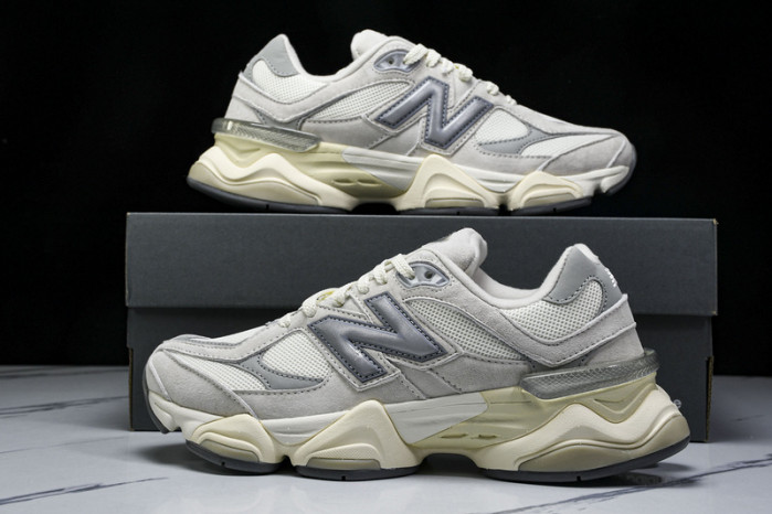 new Ba1an*e nb-139