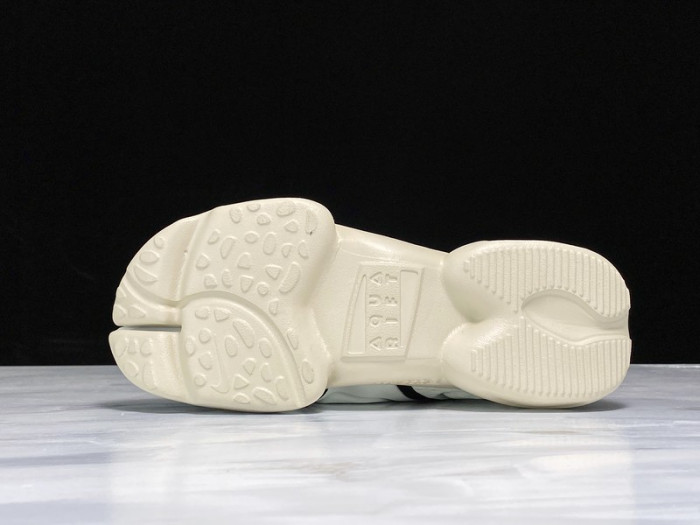 nike air aqua rift summit white (w) bq4797-100