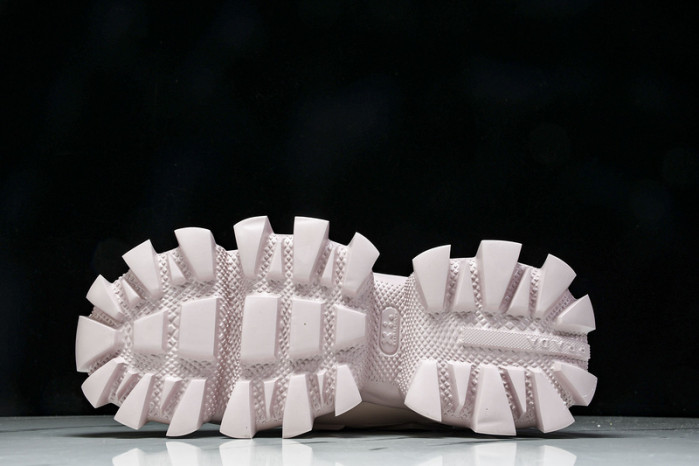 PRA SNEAKER PRA-140
