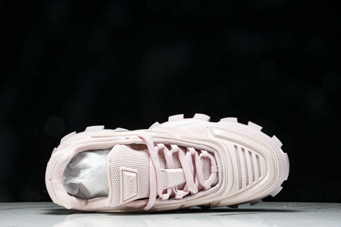PRA SNEAKER PRA-140