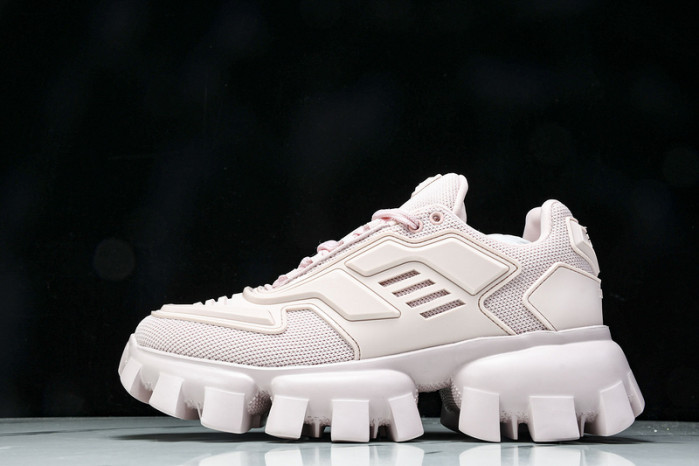 PRA SNEAKER PRA-140