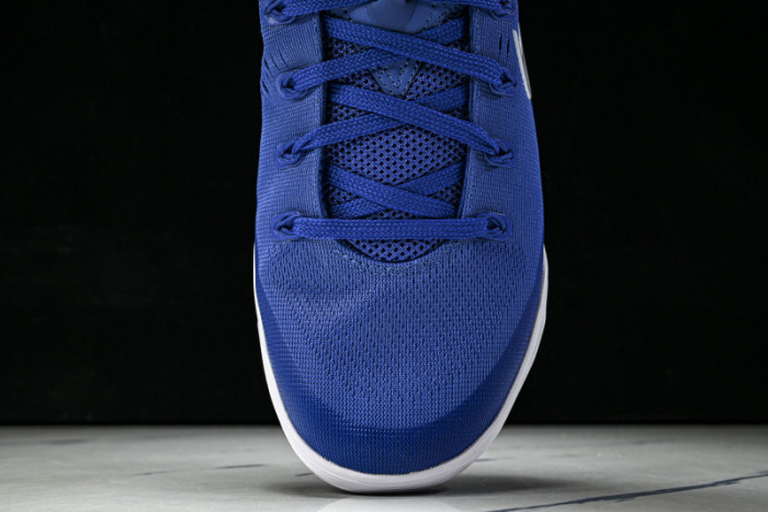 Nike Kobe 9 EM Protro“Game Royal” IH1401-400