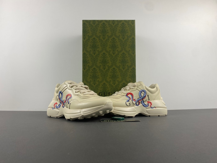 GC SNEAKER GC-SY080