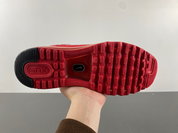 Nike Air Max+ 2013 