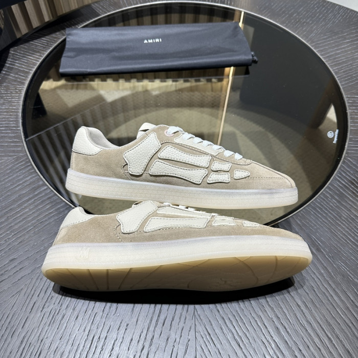 AMIRI SNEAKERS AM-157