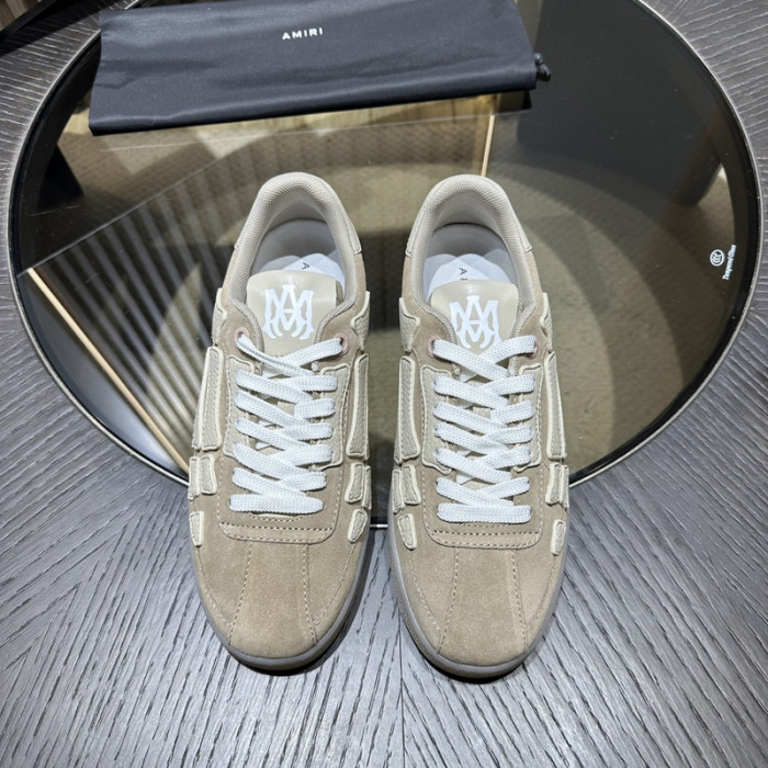 AMIRI SNEAKERS AM-157