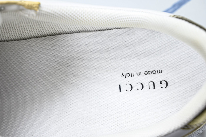 GC sneaker GC-sy0083