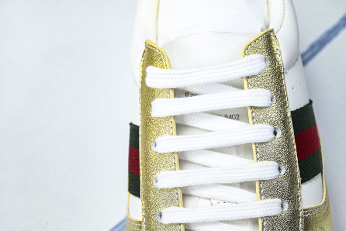 GC sneaker GC-sy0083