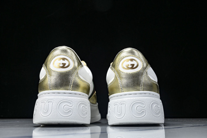 GC sneaker GC-sy0083