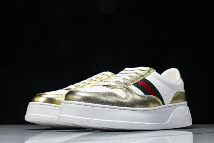 GC sneaker GC-sy0083