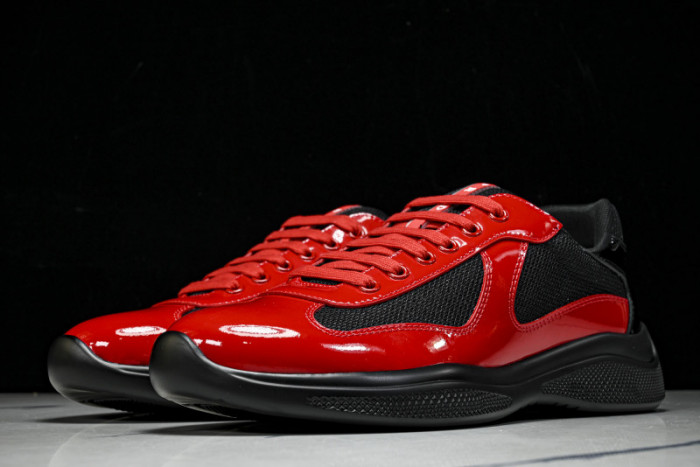 PRA SNEAKER PRA-157