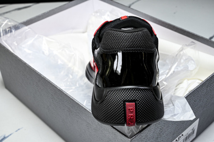 PRA SNEAKER PRA-157