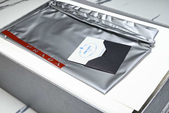 PRA SNEAKER PRA-157