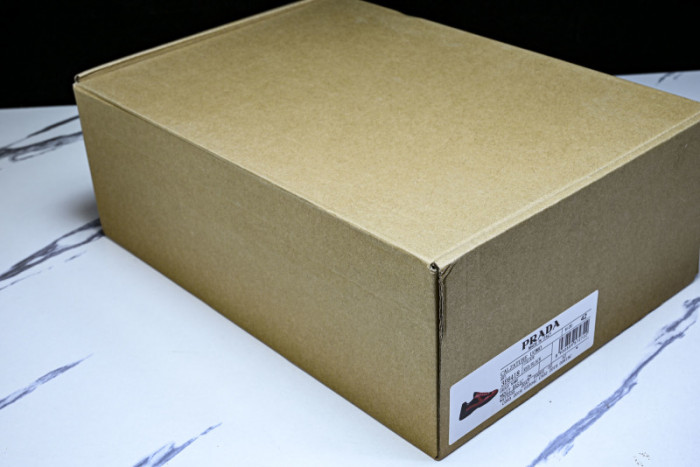 PRA SNEAKER PRA-157