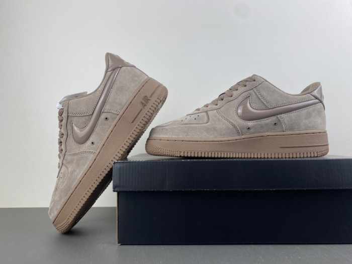 Nike Wmns Air Force 1 