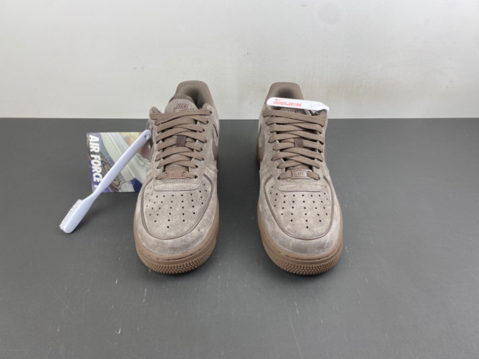 Nike Wmns Air Force 1 