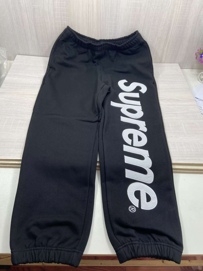 S*UPREME CLOTHERS SCS-007