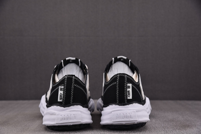 amiri&Ma*s*n mihara yasuhiro sneakers am-160