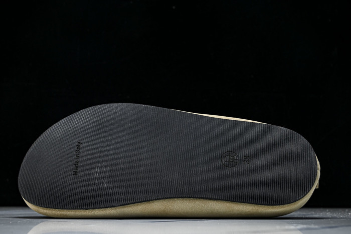 T*HROW TW-004