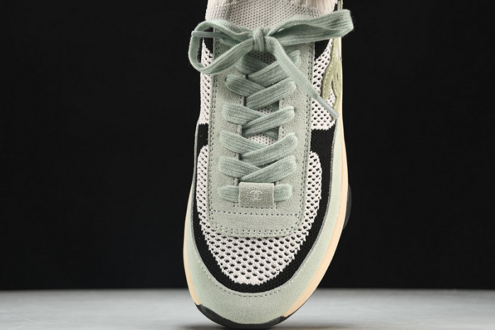 CHA sneaker CHA-018