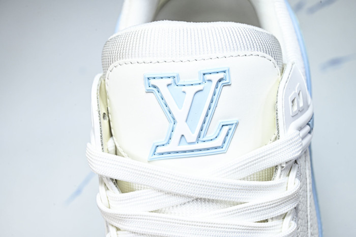 LVT SNEAKERS LVSRS-0279