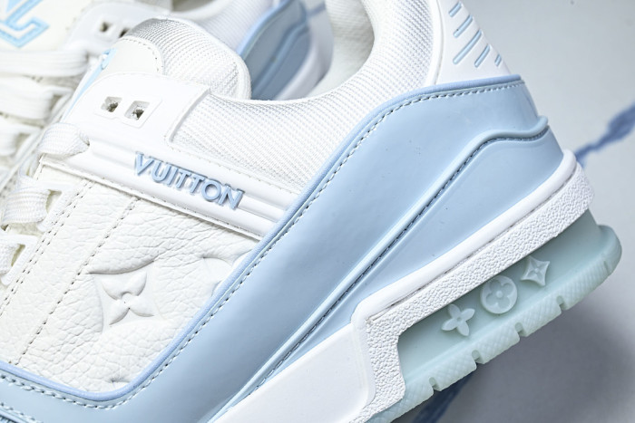 LVT SNEAKERS LVSRS-0279