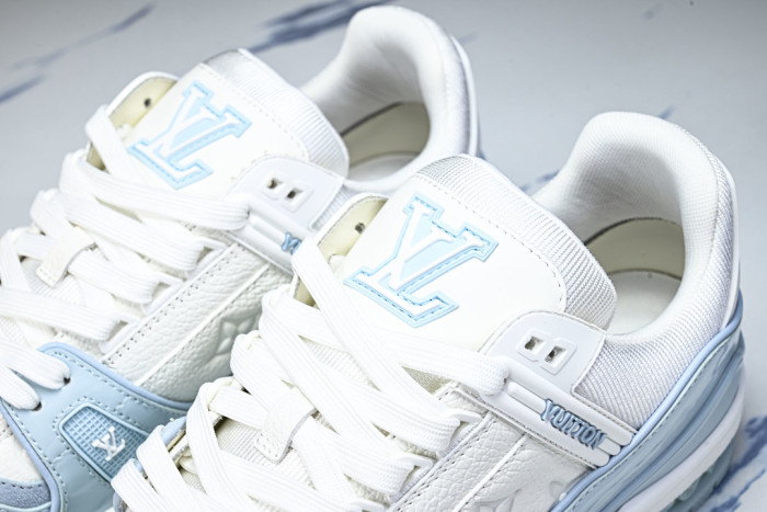 LVT SNEAKERS LVSRS-0279