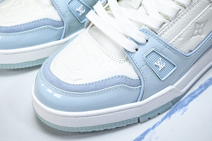 LVT SNEAKERS LVSRS-0279