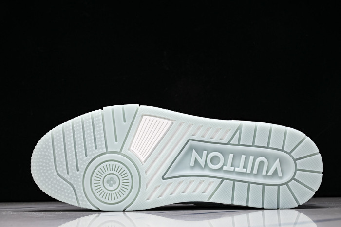 LVT SNEAKERS LVSRS-0279