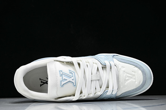LVT SNEAKERS LVSRS-0279